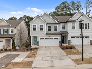 479 Clark Creek Lane, Cary, NC 27519