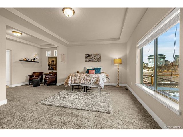 8674 Tranquil Knoll Ln, Colorado Springs, CO 80927