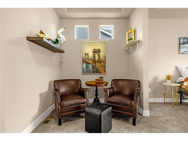 8674 Tranquil Knoll Ln, Colorado Springs, CO 80927