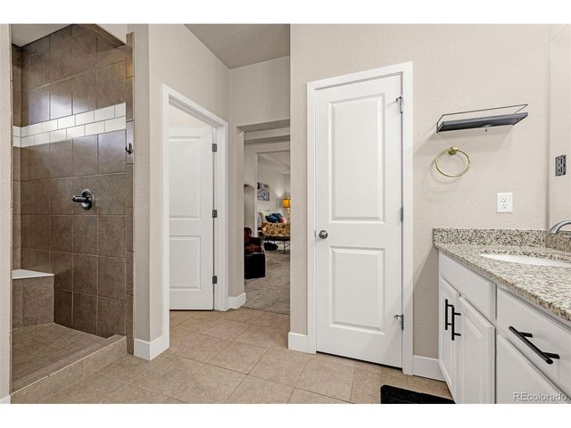 8674 Tranquil Knoll Ln, Colorado Springs, CO 80927