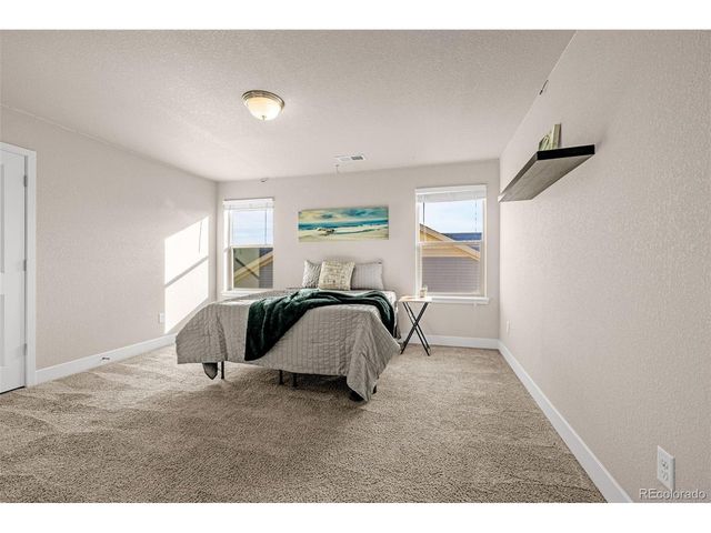 8674 Tranquil Knoll Ln, Colorado Springs, CO 80927