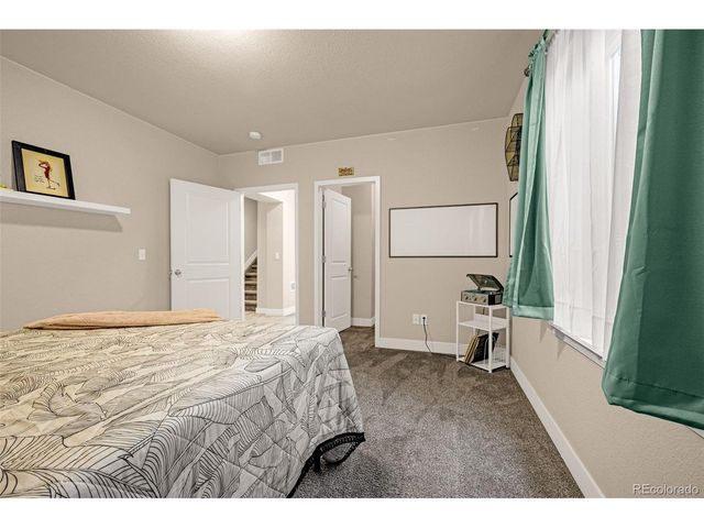 8674 Tranquil Knoll Ln, Colorado Springs, CO 80927