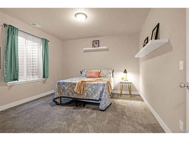 8674 Tranquil Knoll Ln, Colorado Springs, CO 80927