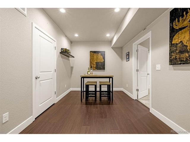 8674 Tranquil Knoll Ln, Colorado Springs, CO 80927