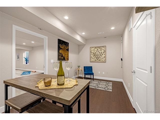 8674 Tranquil Knoll Ln, Colorado Springs, CO 80927