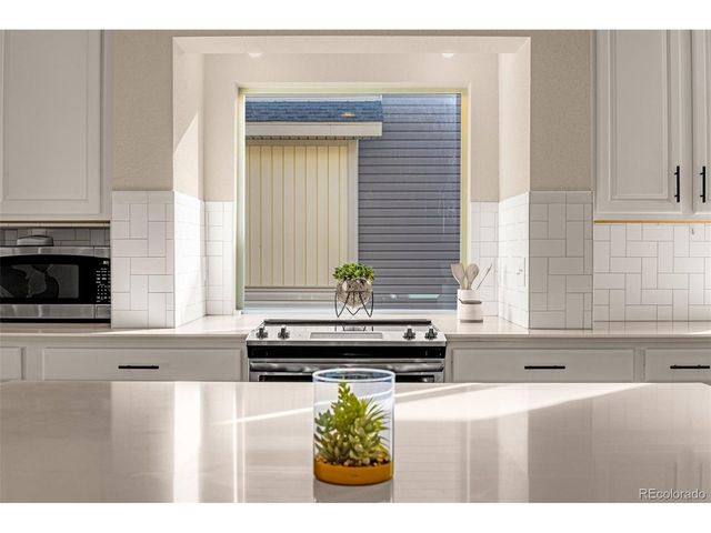 8674 Tranquil Knoll Ln, Colorado Springs, CO 80927