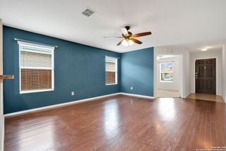 11707 Wildcat Cove, San Antonio, TX 78254