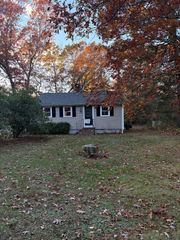 116 Jordan 116, Plymouth, MA 02360