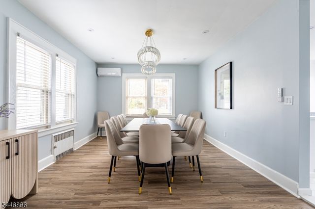 11 Edison St, Bloomfield Twp., NJ 07003