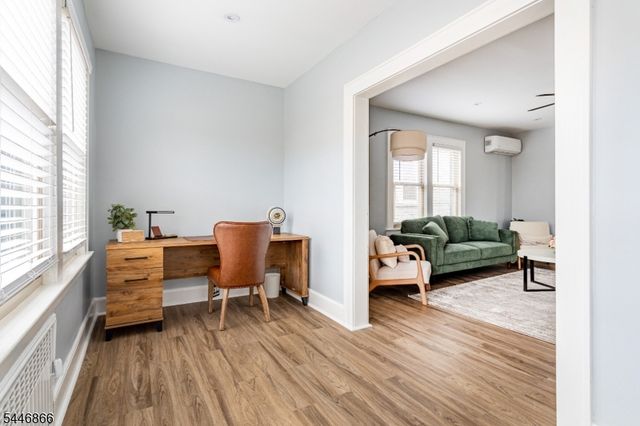 11 Edison St, Bloomfield Twp., NJ 07003