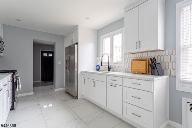 11 Edison St, Bloomfield Twp., NJ 07003