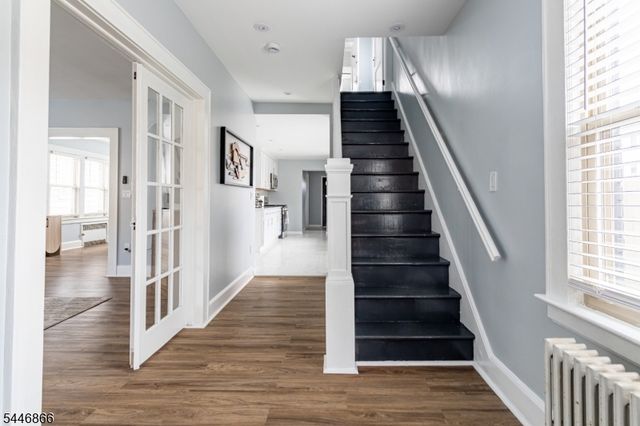 11 Edison St, Bloomfield Twp., NJ 07003