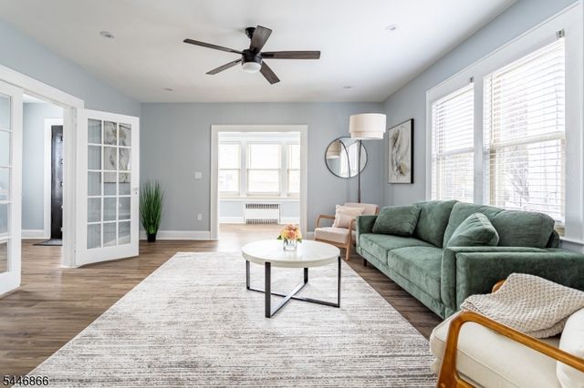 11 Edison St, Bloomfield Twp., NJ 07003