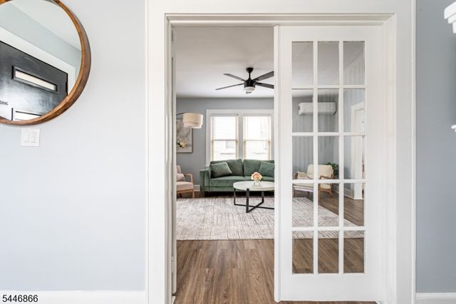 11 Edison St, Bloomfield Twp., NJ 07003