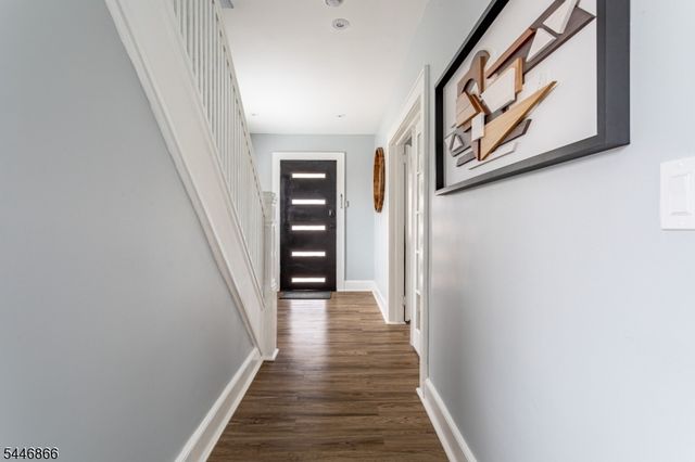 11 Edison St, Bloomfield Twp., NJ 07003