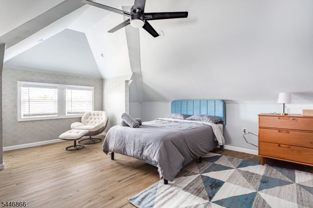 11 Edison St, Bloomfield Twp., NJ 07003