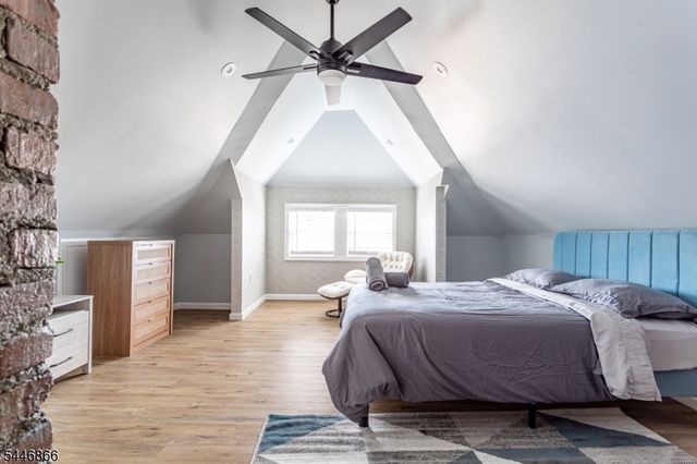 11 Edison St, Bloomfield Twp., NJ 07003
