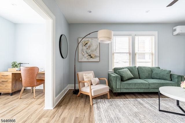11 Edison St, Bloomfield Twp., NJ 07003