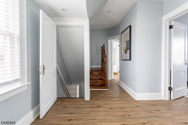 11 Edison St, Bloomfield Twp., NJ 07003