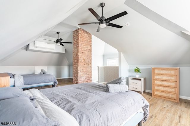 11 Edison St, Bloomfield Twp., NJ 07003