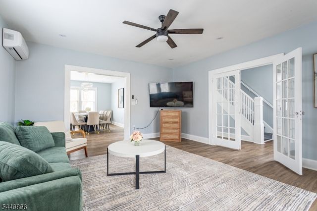 11 Edison St, Bloomfield Twp., NJ 07003