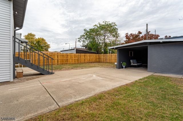 11 Edison St, Bloomfield Twp., NJ 07003
