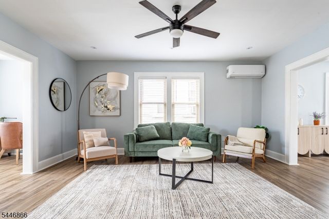 11 Edison St, Bloomfield Twp., NJ 07003