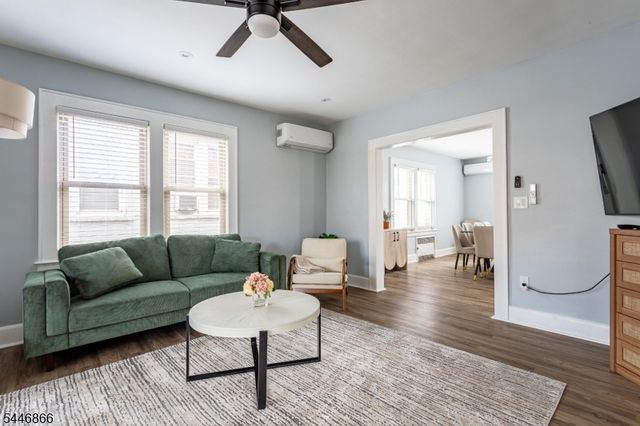 11 Edison St, Bloomfield Twp., NJ 07003