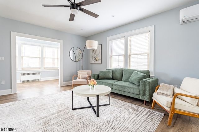 11 Edison St, Bloomfield Twp., NJ 07003