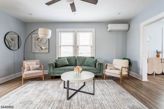 11 Edison St, Bloomfield Twp., NJ 07003