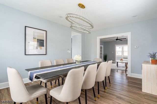 11 Edison St, Bloomfield Twp., NJ 07003