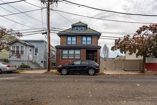 11 Edison St, Bloomfield Twp., NJ 07003