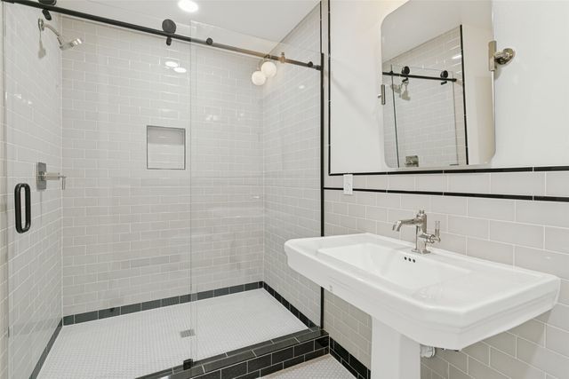 1821 Warner Road, Fort Worth, TX 76110