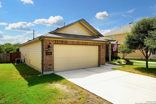 7056 Rimwood, Live Oak, TX 78233