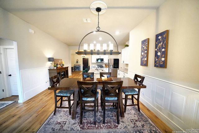 7056 Rimwood, Live Oak, TX 78233