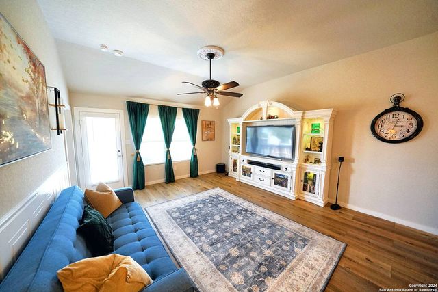 7056 Rimwood, Live Oak, TX 78233