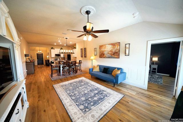 7056 Rimwood, Live Oak, TX 78233