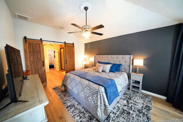 7056 Rimwood, Live Oak, TX 78233