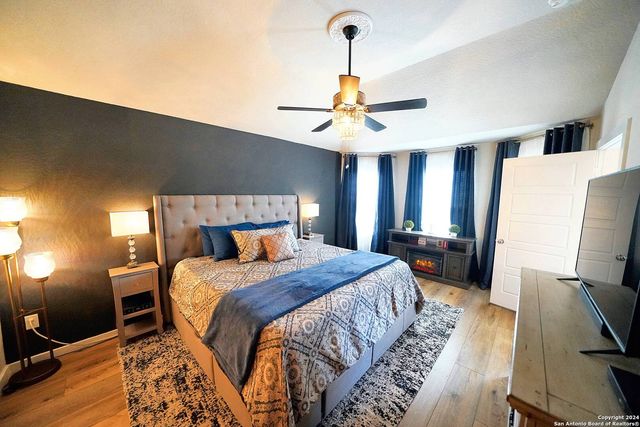 7056 Rimwood, Live Oak, TX 78233