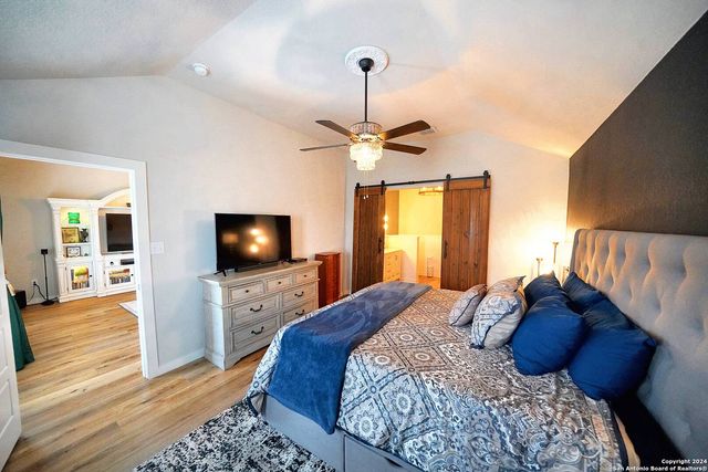 7056 Rimwood, Live Oak, TX 78233