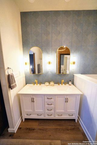 7056 Rimwood, Live Oak, TX 78233