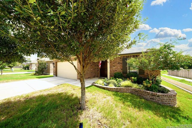 7056 Rimwood, Live Oak, TX 78233