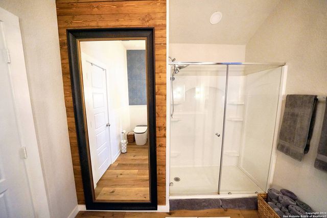 7056 Rimwood, Live Oak, TX 78233