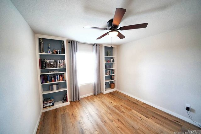 7056 Rimwood, Live Oak, TX 78233