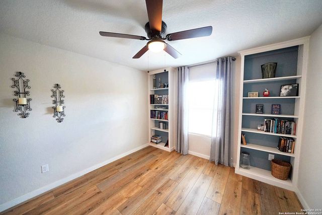 7056 Rimwood, Live Oak, TX 78233