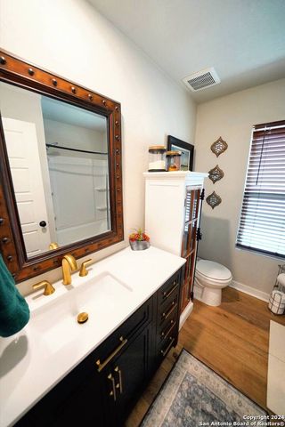 7056 Rimwood, Live Oak, TX 78233