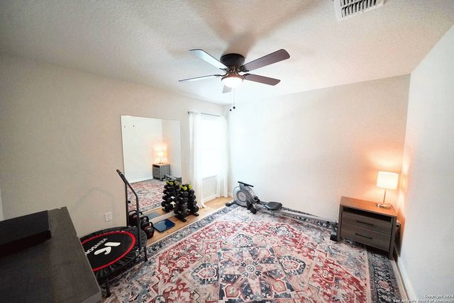 7056 Rimwood, Live Oak, TX 78233