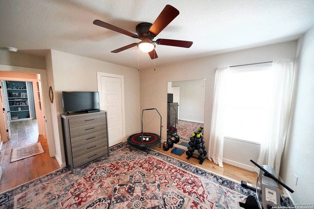 7056 Rimwood, Live Oak, TX 78233