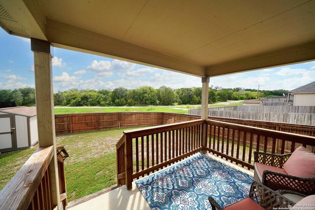 7056 Rimwood, Live Oak, TX 78233