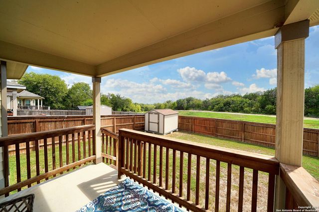 7056 Rimwood, Live Oak, TX 78233